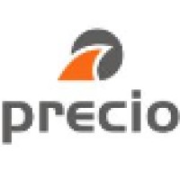 Precio Logo