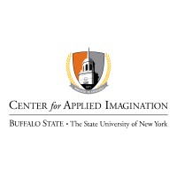 International Center for Studies in Creativity Logo