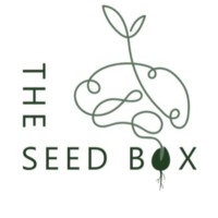 The Seed Box Logo