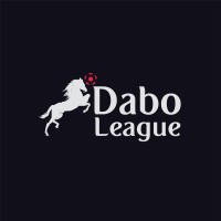 Dabo League Logo