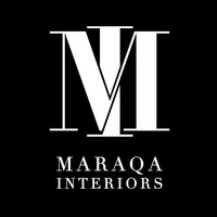 Maraqa.Interiors Logo