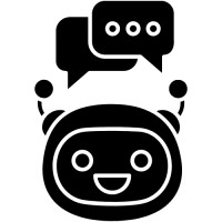 ChatBotLabs Logo
