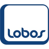 LOBOS Informatik AG Logo