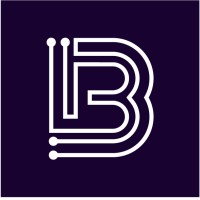 BlendedIT Logo