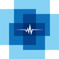 East Memphis Anesthesia Services Logo