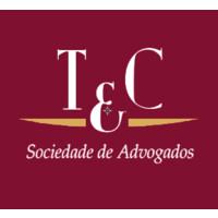 Thome e Cucchi Sociedade de Advogados Logo