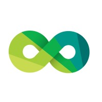 Tolder Cobranças Inteligentes Logo