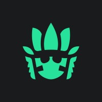 Pixonative Logo