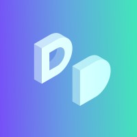 Designing Designers Logo