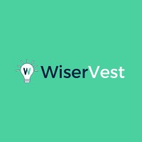 WiserVest Logo