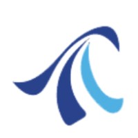 Piemonte Energy Logo