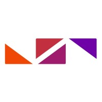 Mozantech Logo