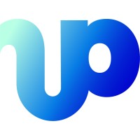 MindUP Consulting Logo