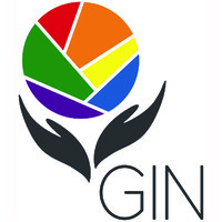 Global Interfaith Network for People of All Sexes,Sexual Orientations,Gender Identities&Expressions Logo