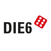 DIE6 Promotion Service GmbH Logo