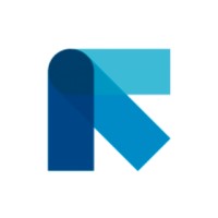 TOMRA Collection Finland Logo