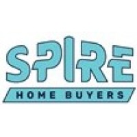 Spire Property Solutions, LLC Logo