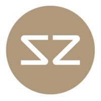 Sarza Store Logo