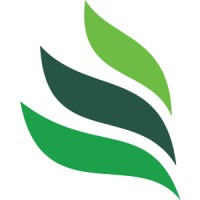 Gloveg Agri Ltd Logo