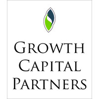 Growth Capital Partners Logo