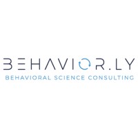 Behaviorly Logo