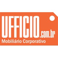 UFFICIO MÓVEIS Logo