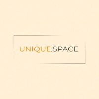 UNIQUE.SPACE GmbH Logo