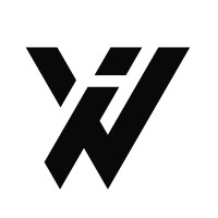 Infinite Views LLC Logo