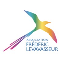 Association Frédéric Levavasseur Logo