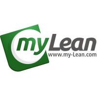 myLean GmbH Logo