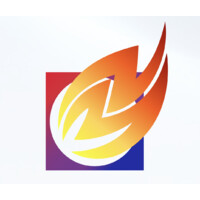 Noble Manhattan Coaching UAE Logo