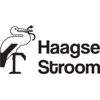 Haagse Stroom Logo