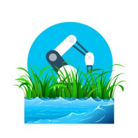 Bluefield Engineering Logo