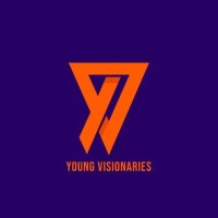 Young Visionaries Logo