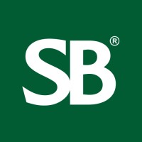 SememBrás Sementes Logo