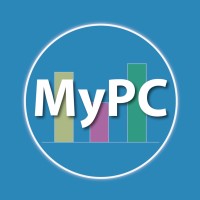 My People Counter Logo