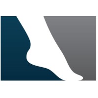 San Mateo Podiatry Group Logo