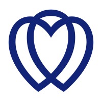 Team Dental Logo