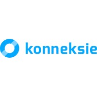 Konneksie Logo