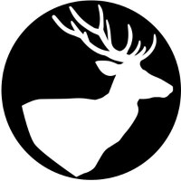 White Stag Digital Logo