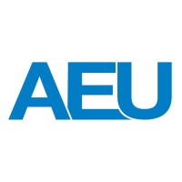 Arbeitskreis Evangelischer Unternehmer Logo