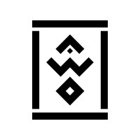 African Wealth Organisation Logo