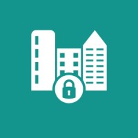 Modular Security Solutions Ltd Logo