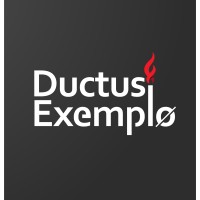 Ductus Exemplo Logo