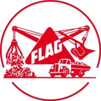 E. Flückiger AG Logo