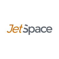 JetSpace Ltd Logo