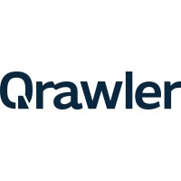 Qrawler Software Solutions AB Logo