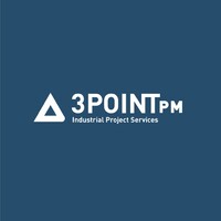 3PointPM Logo