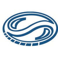 Mehrgan Sanat Ab Logo