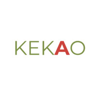 Kekao Logo